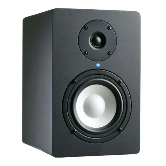 Axelvox PM-5A