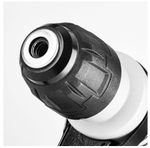 Перфоратор  PBH28-C3 Мастер(1400Вт.3-реж.верт.5,5дж.SDS+ пласт.кейс,3 бура, пика, зуб.,макс.бур 28мм