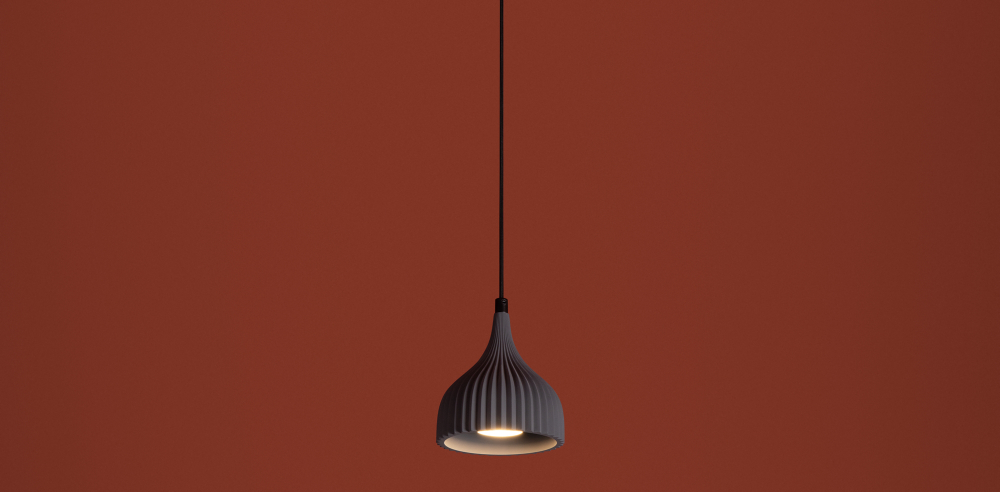 Подвесной светильник Freya FR5582PL-01GF