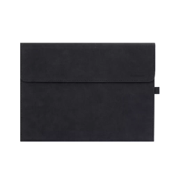 Чехол-книжка для Microsoft Surface Pro 9 / 10 / 11