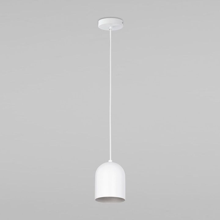 Подвесной светильник TK Lighting 4448 Tempre White