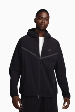 Куртка Nike Sportswear Tech - черный