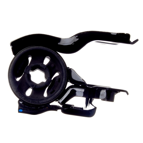 Сайлентблок переднего нижнего рычага задний левый Avantech ASB0342