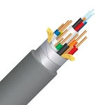 Wireworld Stellar Optical HDMI - 48G/8K - 15.0M, кабель HDMI, 15.0 м. (STH15.0M)