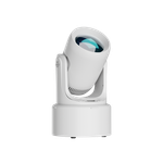 Led Beam 100 Вт