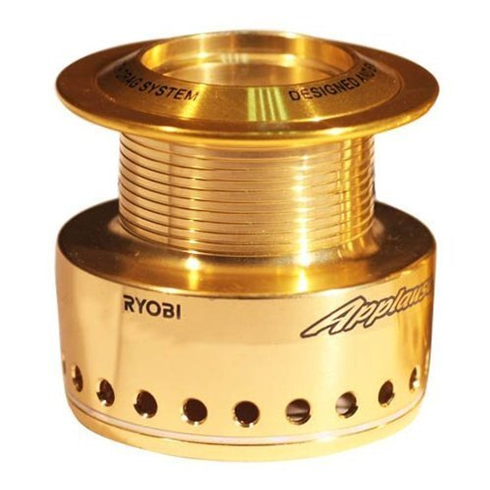 Шпуля запасная для катушки Applause 1000