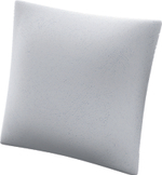 Подушечка для браслета/83*83*6 мм.