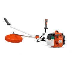 Бензиновый триммер Husqvarna 128R