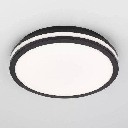 Потолочный светодиодный светильник Citilux LUNS CL711021V LED