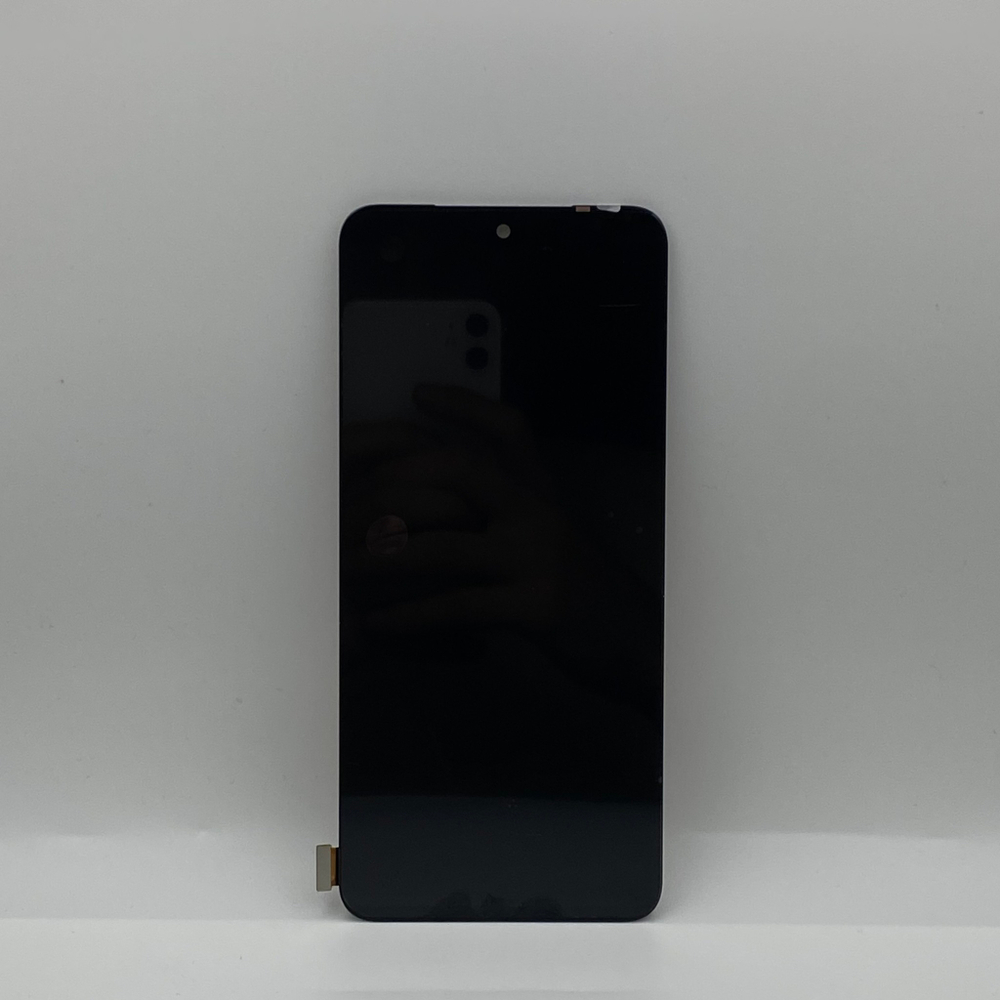 Дисплей Xiaomi Redmi Note 10/10S/ POCO M5s (M2101K7AG/ M2101K7BNY/M2102K7AG/2207117BPG) IN-CELL