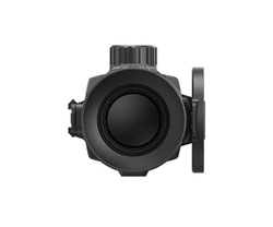 Тепловизионный прицел iRay Rico RH 50 Pro - фото 5