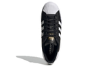 Кроссовки Adidas Originals Superstar
