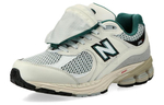 Кроссовки New Balance Nb 2002R