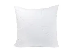 Ортопедическая подушка из крошки Меморикс