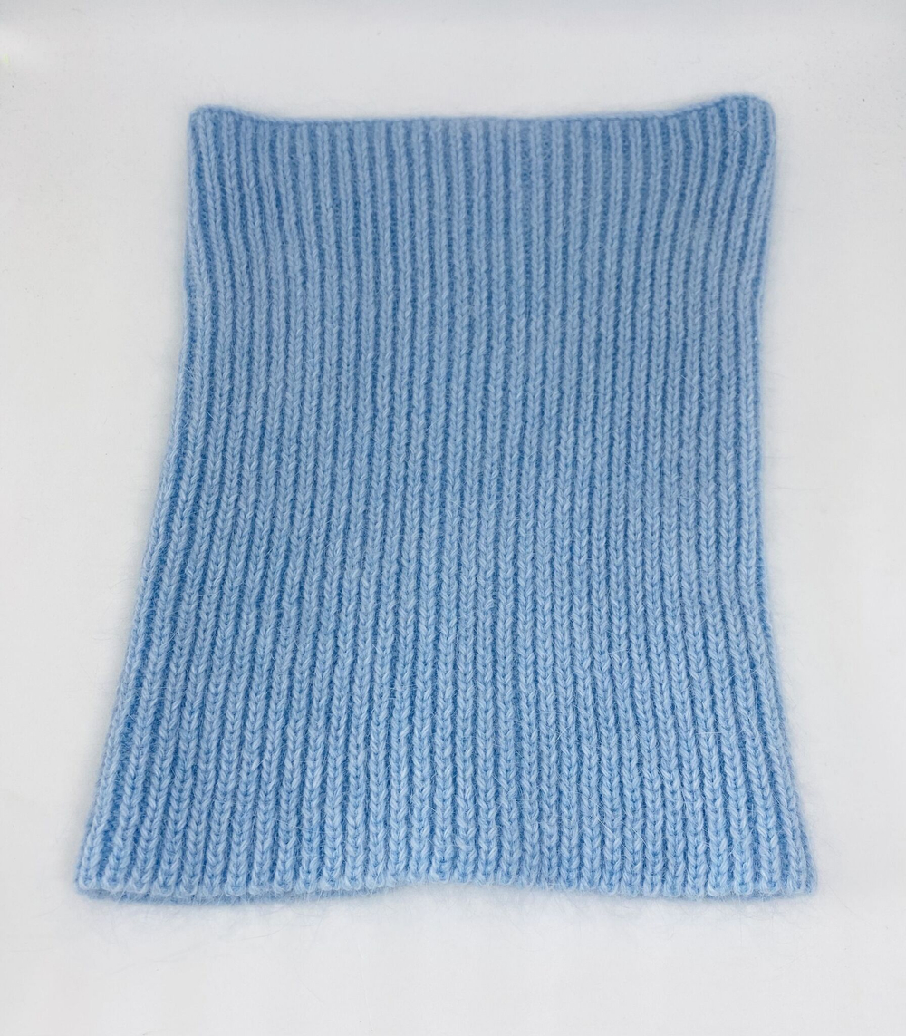 Комплект Ferz Долорес шарф Баффи