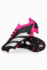 Бутсы adidas Predator Accuracy.1 L SG