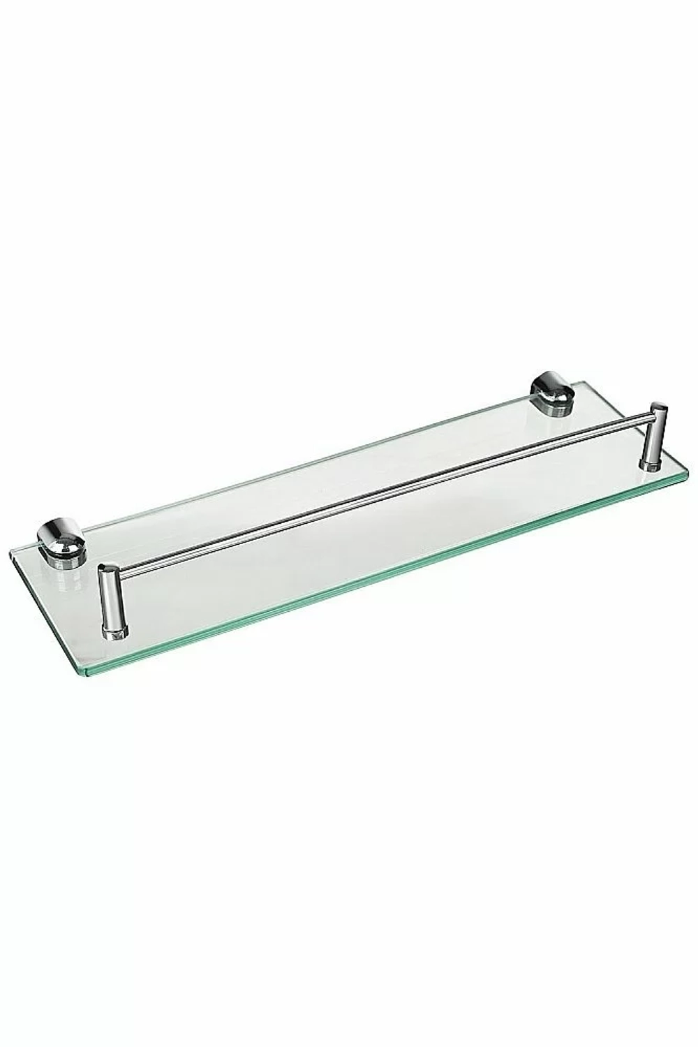 Душевой бокс RIVER SENA 150/70/55 ТH стекло тонированное