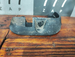 Брызговик передний правый Kia Rio 4 (FB) 17-нв Б/У Оригинал 86832H0000