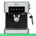 Кофеварка Vitek VT-1508