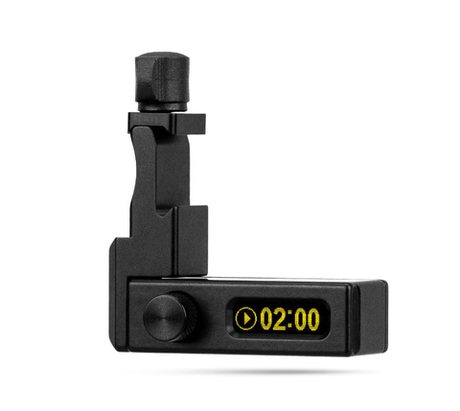 Стрелковый таймер MDT CRUSH IT STAGE TIMER
