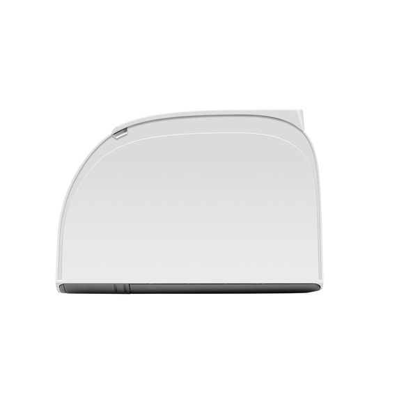 Блок внутренний Zanussi ZACS/I-18 HIN FMI/N8 Multi Combo сплит-системы — (1)