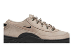 Кроссовки Nike Lahar Low "Fossil Stone" (Женская размерная сетка)