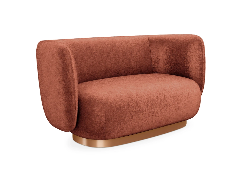 Диван Lucca 2-х местный