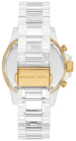 Женские наручные часы Michael Kors MK7238