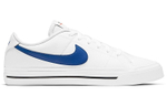 Кроссовки Nike Court Legacy