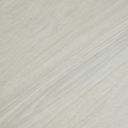 Primavera Modena Queso, 1,76 м²