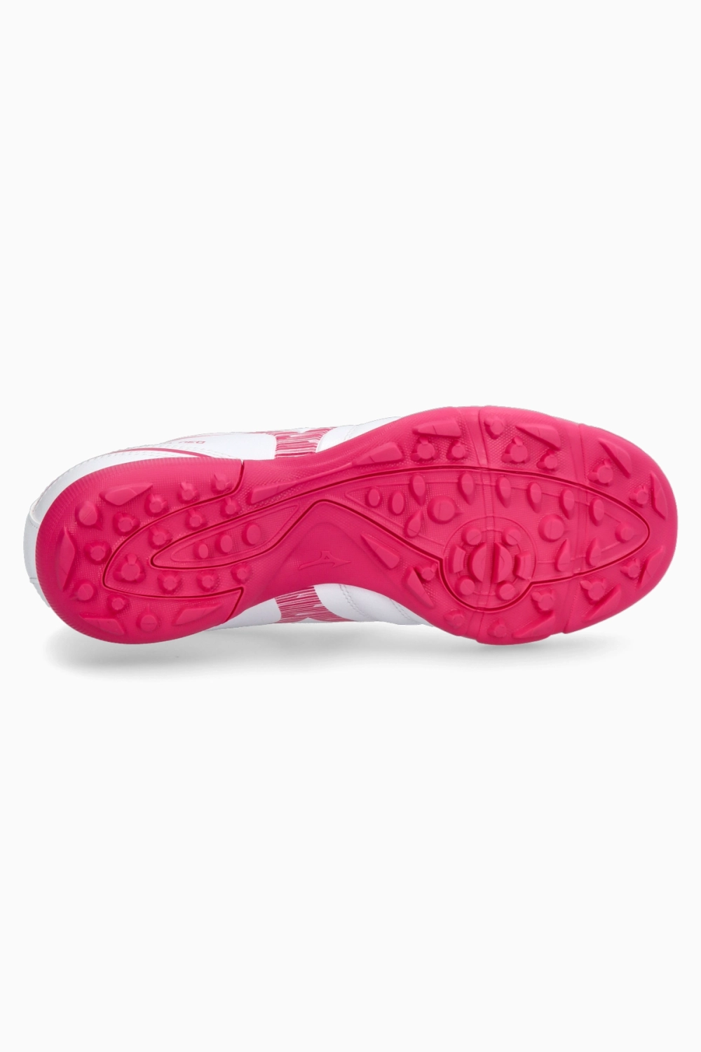 Сороконожки Mizuno Monarcida Neo III Select TF Junior