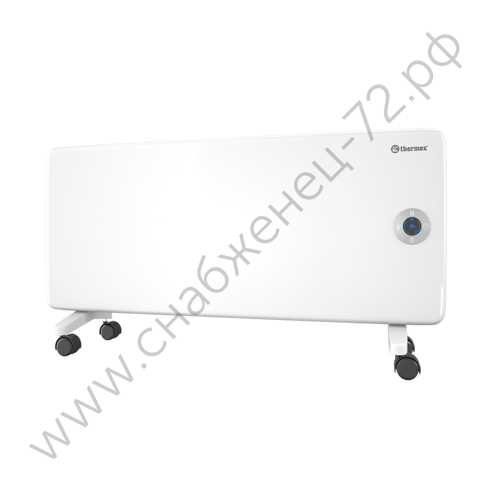 Обогреватель THERMEX Frame 2000E