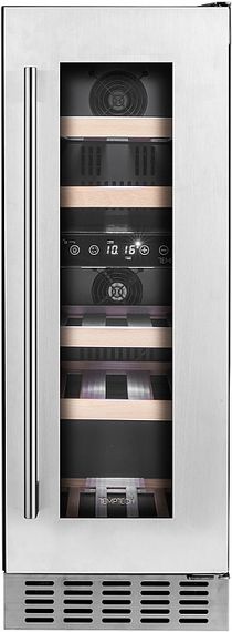 Холодильник винный Temptech OX30DX