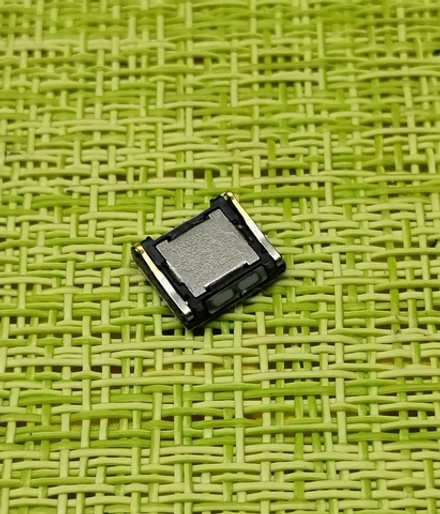 Zte blade V10 VITA / Динамик Разговорный (слуховой, верхней) (ORIG)