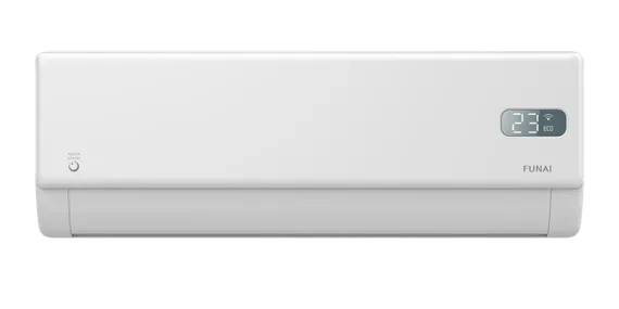 Сплит-система Funai RAC-I-AK55HP.D02/S/RAC-I-AK55HP.D02/U Akoya Inverter
