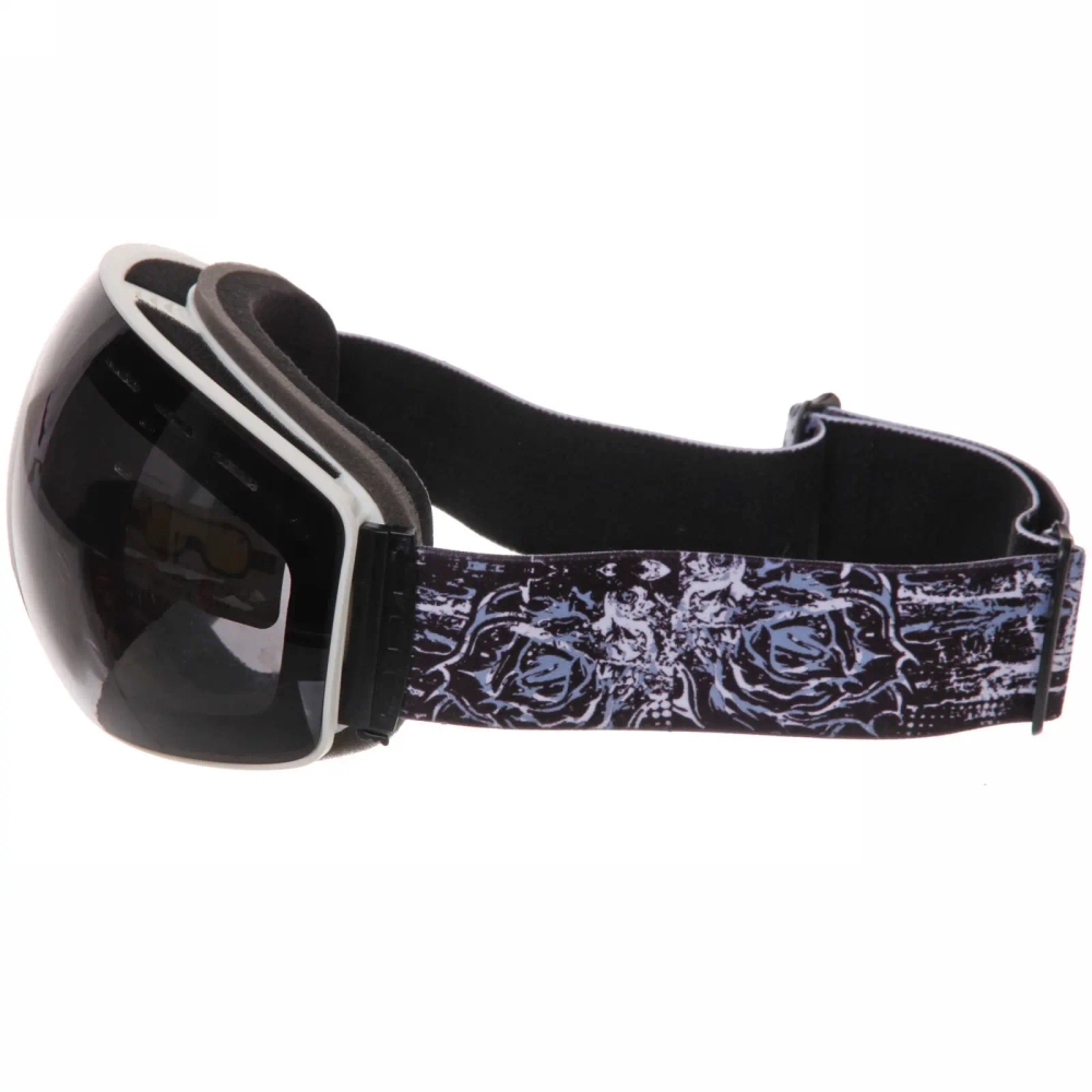 Очки горнолыжные H019