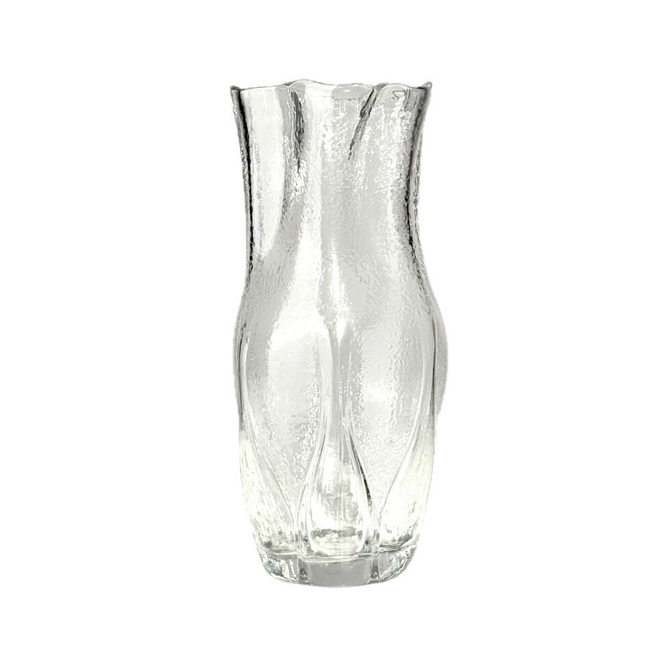 Ваза Грани m