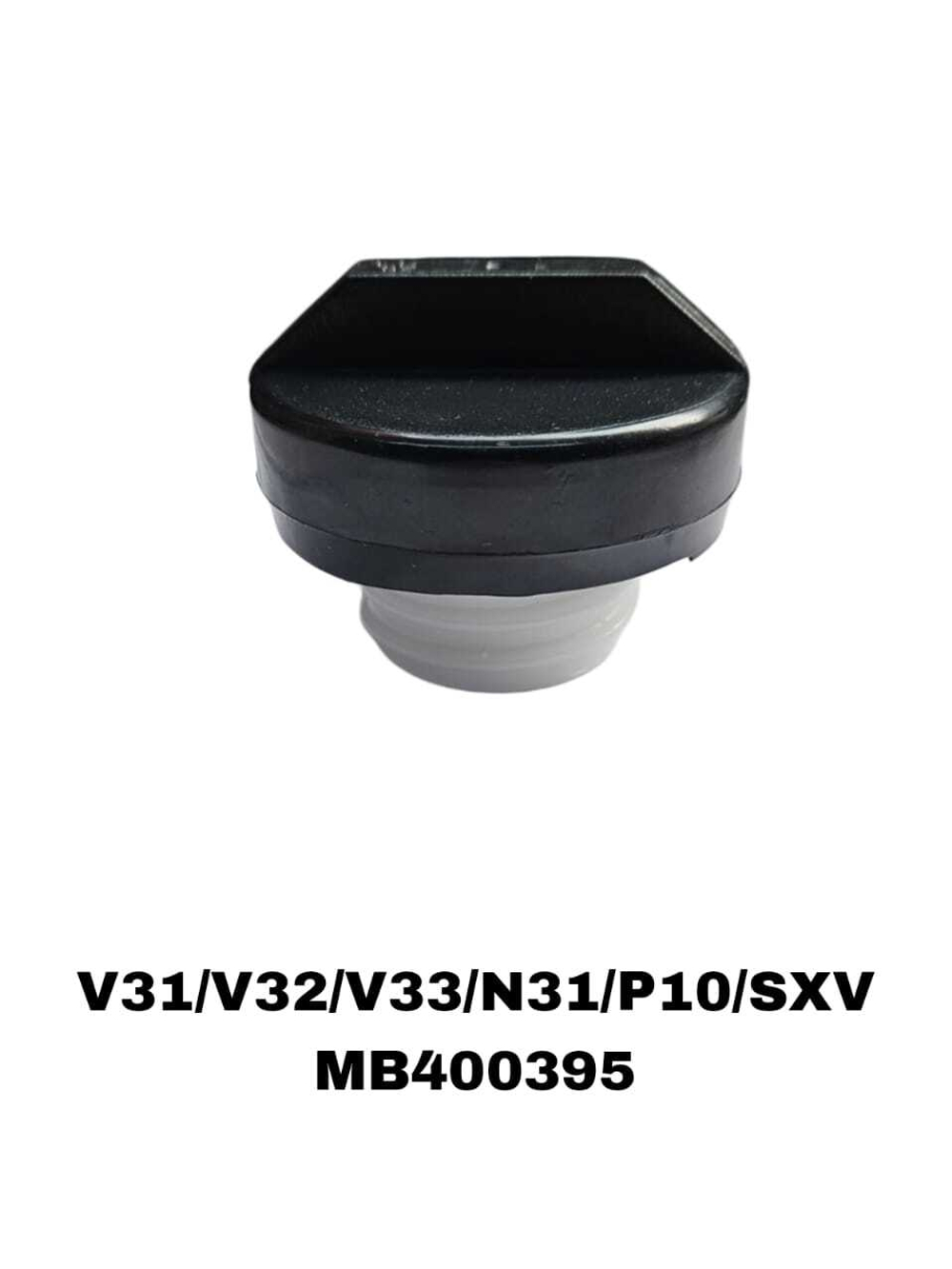 КРЫШКА БЕНЗОБАКА V31/V32/V33/N31/P10/SXV