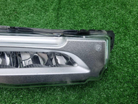 ПТФ правая BMW X5 G05 (2018-2023)