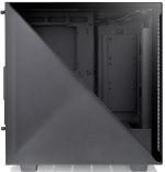 Корпус ATX Thermaltake Divider 300 TG (CA-1S2-00M1WN-00)