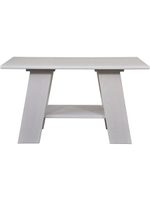 Столик кофейный Маннинг из сосны