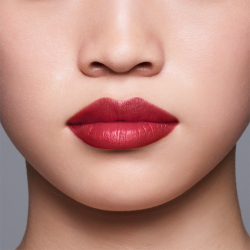 Shiseido LipLiner InkDuo - Помада и подводка для губ с бальзамом, 1,1 g