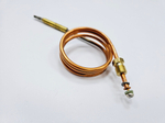 Термопара PROTHERM Медведь PLO (арт. 0020027520)
