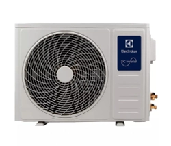 Electrolux EACS/I-07HFW/N8