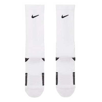 Баскетбольные носки Nike Elite 2.0