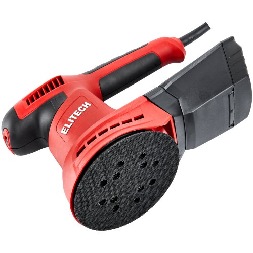 ОШМ ELITECH МШЭ 0412Э (E2213.060.00)