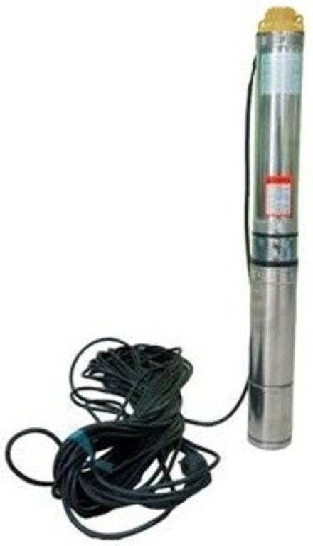 Насос погружной "Vodotok" БЦПЭ-100-1,7-22м-Ч