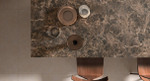 Керамогранит KEOPE Elements Lux 278x120 глянцевая