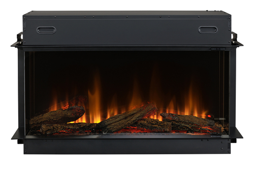 Очаг Dimplex Ignite Ultra 40