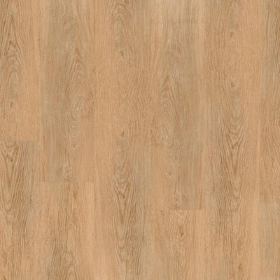 Кварцвиниловая плитка Tarkett Progressive House Jody